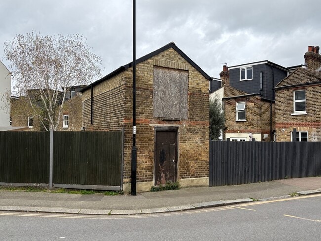 More details for 68b Fernbrook Road, London - Specialist for Sale