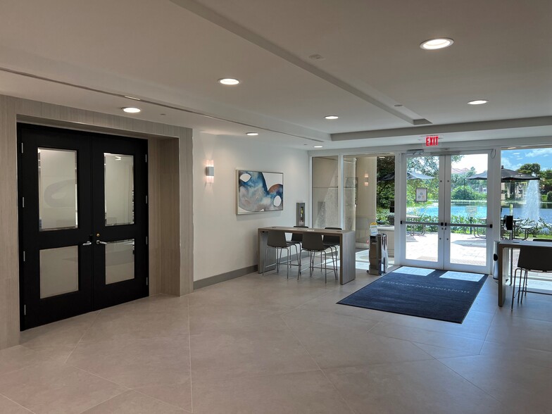 2901 SW 149th Ave, Miramar, FL for rent - Lobby - Image 2 of 3