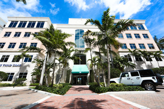 More details for 120 E Palmetto Park Rd, Boca Raton, FL - Office for Rent