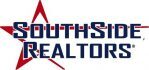 Southside, REALTORS®