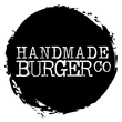 Handmade Burger Co