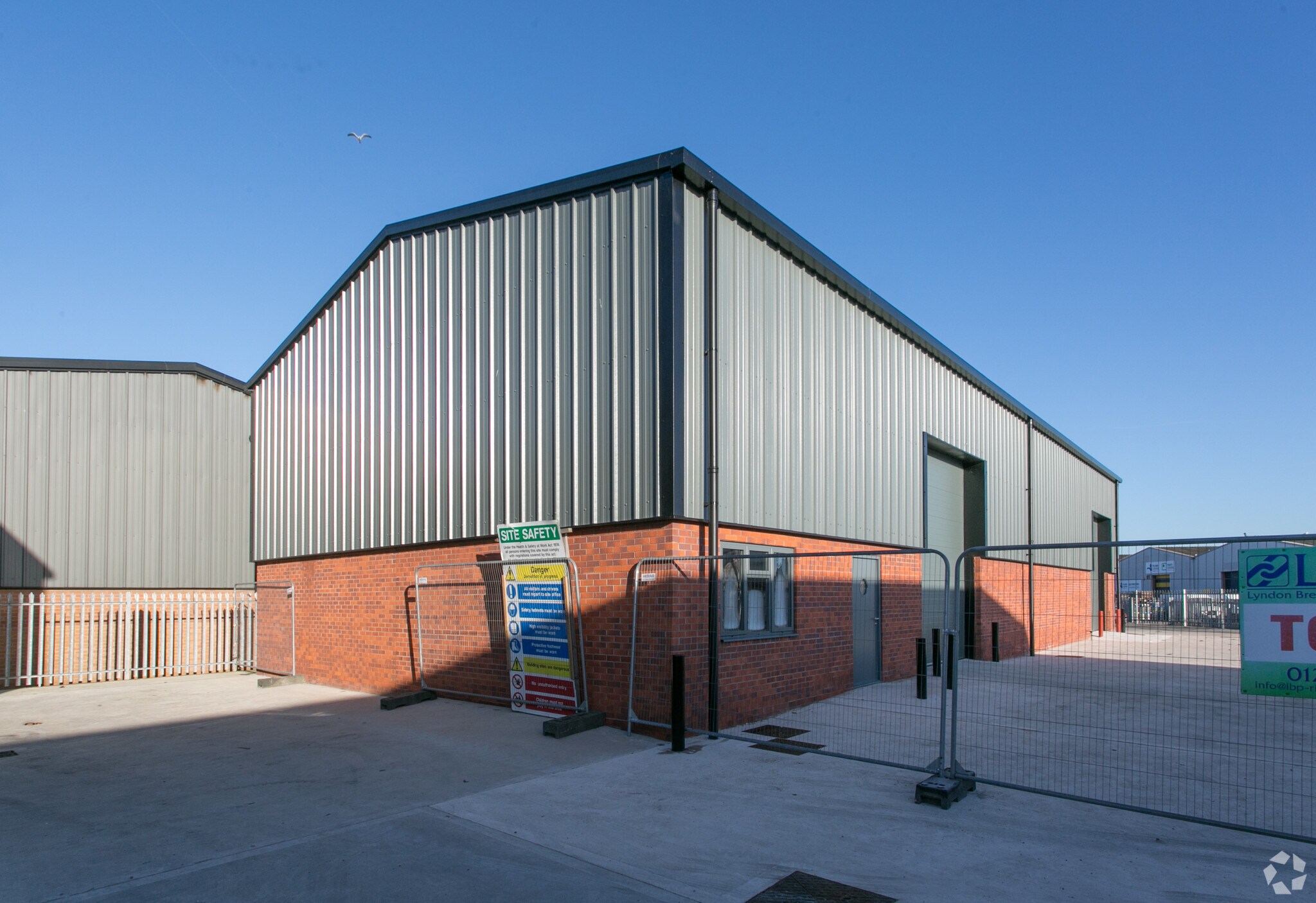 The Drove, Bridgwater for sale Primary Photo- Image 1 of 1