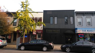 More details for 6906 Myrtle Ave, Glendale, NY - Office, Retail for Rent