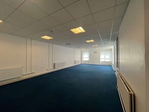 13-19 Womanby St, Cardiff to rent Interior Photo- Image 1 of 17