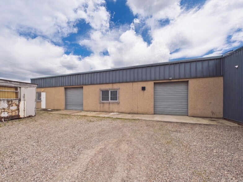 1 Chanonry Rd S, Elgin to rent - Building Photo - Image 1 of 3