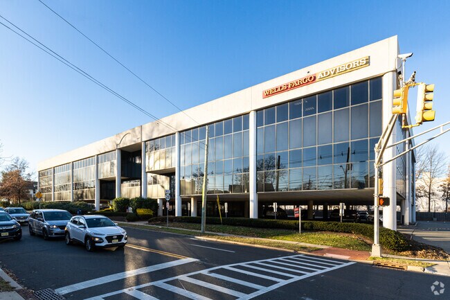 More details for 600 South Ave W, Westfield, NJ - Office for Rent