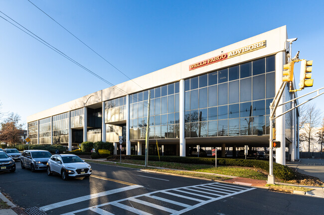 More details for 600 South Ave W, Westfield, NJ - Office for Rent