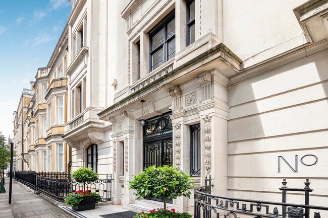 More details for 1 Duchess St, London - Office to Rent