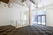 Interior Photo