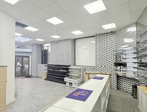 22 Wallgate, Wigan to rent Interior Photo- Image 1 of 7