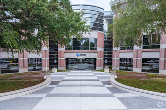 More details for 482 S Keller Rd, Orlando, FL - Office for Rent