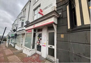 80 Islingword Rd, Brighton to rent Building Photo- Image 1 of 9