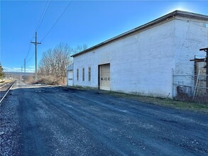 12 Gould Drive, Sherburne, NY for sale Building Photo- Image 1 of 19