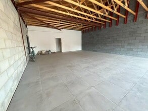 9 Sorley Rd, Stowmarket to rent Interior Photo- Image 2 of 5