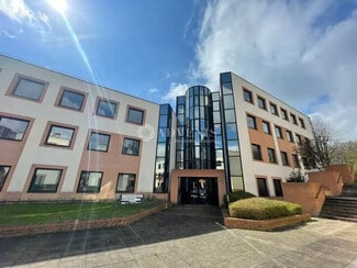 More details for Office for Sale