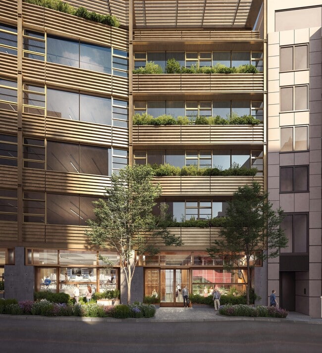 More details for 14A St Cross St, London - Office for Sale