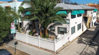 More details for 1820 Grace Ave, Los Angeles, CA - Residential for Sale