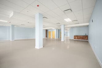 14 Olive St, Brooklyn, NY to rent Building Photo- Image 2 of 8