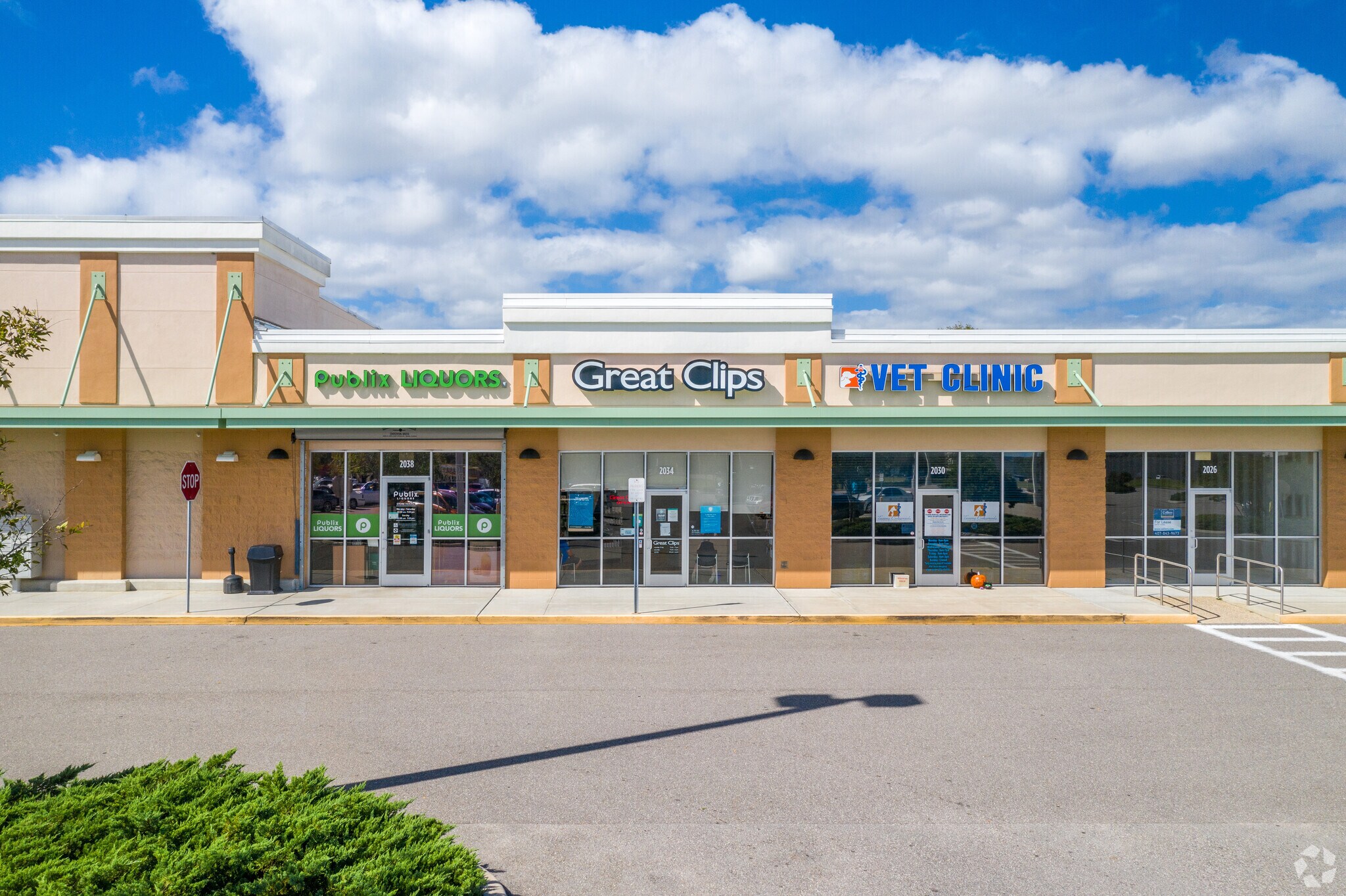 2042 State Road 19, Tavares, FL for sale Building Photo- Image 1 of 1