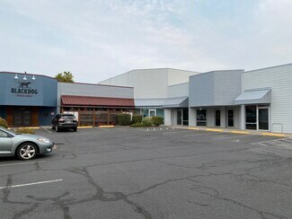 More details for 2835 19th Ave, Forest Grove, OR - Retail to Rent