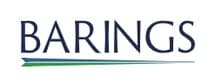 Barings