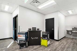 1790 S 5200 W, Salt Lake City, UT to rent Interior Photo- Image 2 of 9