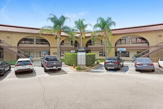 More details for 7365 Carnelian St, Rancho Cucamonga, CA - Office for Rent