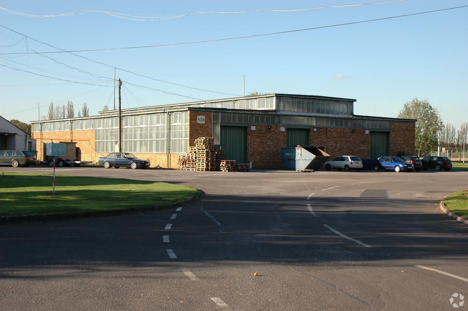 Ashendon Rd, Westcott for sale Primary Photo- Image 1 of 1
