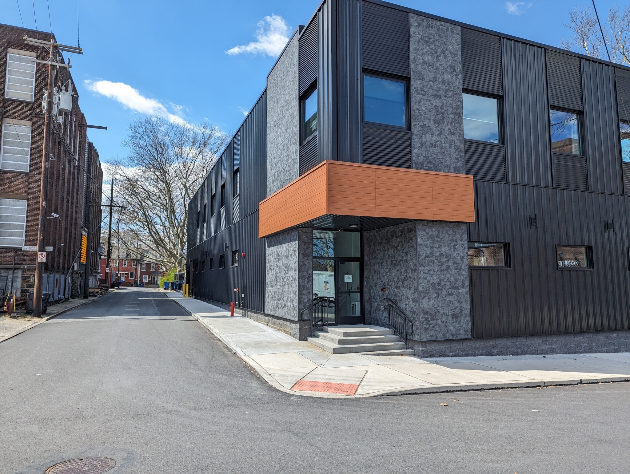 326 Pierce St, Bethlehem, PA for sale Building Photo- Image 1 of 1