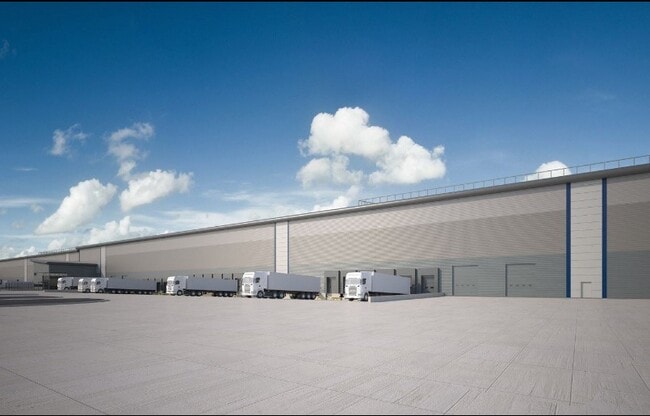 More details for Newmarket, Wakefield - Industrial to Rent