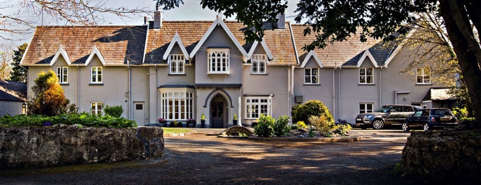 Heywood Ln, Tenby for sale - Primary Photo - Image 1 of 1