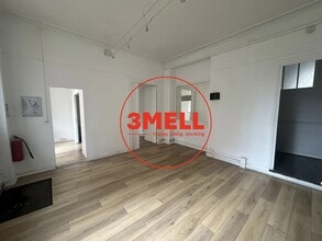 Office in Levallois-Perret to rent Interior Photo- Image 2 of 6