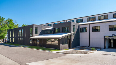 1800 30th St, Boulder, CO for rent Building Photo- Image 1 of 7