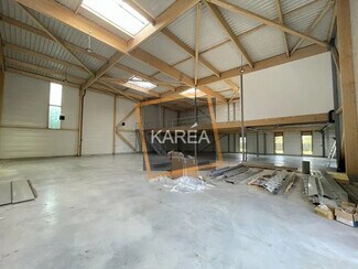 More details for Light Industrial for Sale