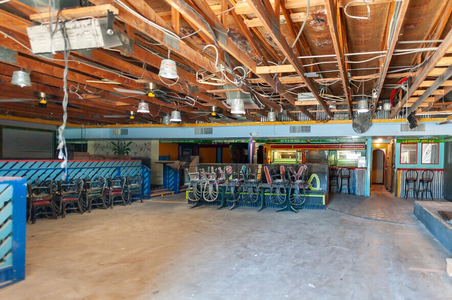 1123 W Broadway Rd, Tempe, AZ for sale - Interior Photo - Image 3 of 8