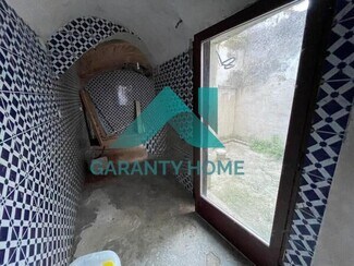 More details for Build-to-Rent for Sale