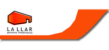 INMOLALLAR