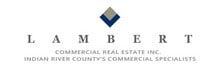 Lambert Commercial Real Estate, Inc