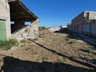 More details for Land for Sale