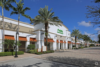 More details for Woolbright Rd, Boynton Beach, FL - Retail for Rent