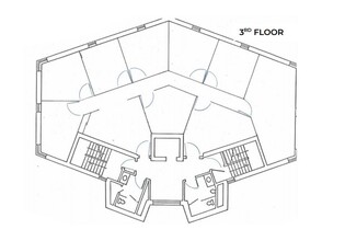 4701 N Port Washington Rd, Glendale, WI for sale Floor Plan- Image 1 of 1