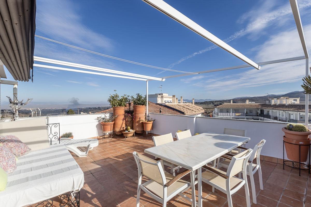 Plaza de España, 2, Dílar, Granada for sale Building Photo- Image 1 of 51