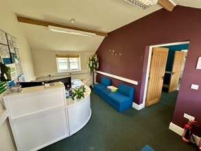 Leaton Knolls, Shrewsbury to rent Interior Photo- Image 2 of 6