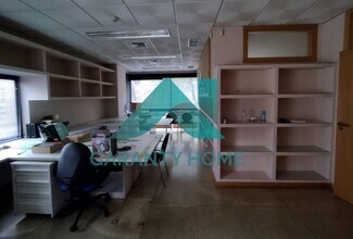 Office in Cáceres, Cáceres to rent Interior Photo- Image 2 of 5