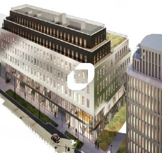 More details for Office to Rent