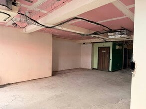 15 White Hart St, High Wycombe to rent Interior Photo- Image 1 of 3