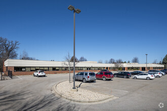 1210 Fourier Dr, Madison, WI for sale Building Photo- Image 1 of 10