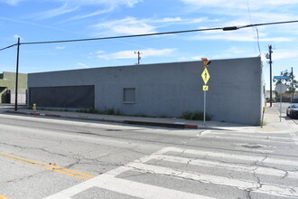 352-354 S Irwindale Ave, Azusa, CA for rent Building Photo- Image 1 of 27