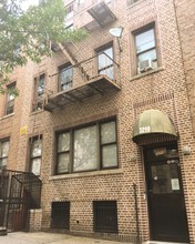 3210 Bainbridge Ave, Bronx, NY for sale Other- Image 1 of 1