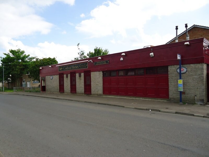 102 Dickson Dr, Irvine for sale Primary Photo- Image 1 of 1